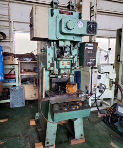 WASINO PRESS 25 Ton For sale